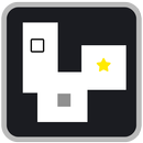 BW the most difficult game in  APK