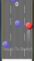road twisty color screenshot 1