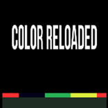 Color Reloaded