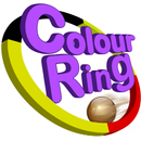 Color Ring aplikacja