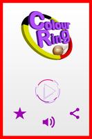 Color Ring 海報
