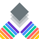 Color Rise APK