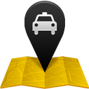 Недорогое такси СПб APK