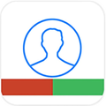 CallPic