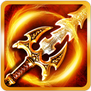 Ashoka:The Game APK