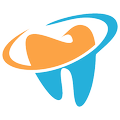 DailyDental- Dental Jobs, classifieds for Dentists
