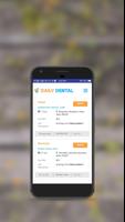 DailyDental- Dental Jobs, classifieds for Dentists ภาพหน้าจอ 3