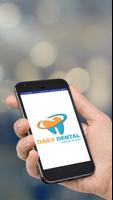 DailyDental- Dental Jobs, classifieds for Dentists โปสเตอร์