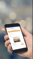 DailyDental- Dental Jobs, classifieds for Dentists ภาพหน้าจอ 1