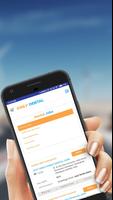 DailyDental- Dental Jobs, classifieds for Dentists ภาพหน้าจอ 2