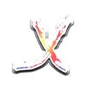 Такси Эксклюзив Москва,Люберцы APK