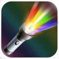 LED Taschenlampe HD