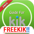 Guide freekik