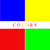 Colors APK