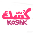 Koshk Comics