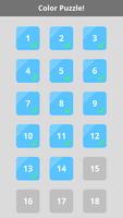 Color Puzzle تصوير الشاشة 1