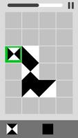 Color Puzzle تصوير الشاشة 2