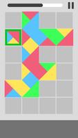 Color Puzzle capture d'écran 3
