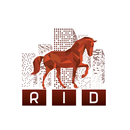 RID taxi APK