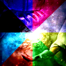 Geometry Shape Runner APK