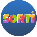 Sorti APK