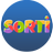 Sorti APK