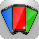 Color Light APK