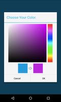 Color Light screenshot 1