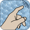 Bubble Wrap Pop APK