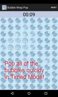 Bubble Wrap Pop screenshot 3