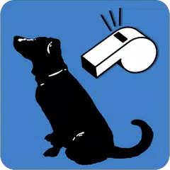 Baixar Apito para Cães APK