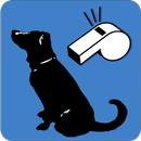 Sifflet pour Chien APK