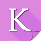 Knit Row Counter (Knit Notes) icon