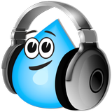 Rain Machine icon