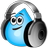 Rain Machine & Night Light APK