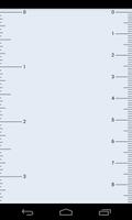 Ruler! Ruler! poster