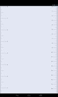 Ruler! Ruler! screenshot 1