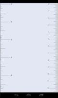 Ruler! Ruler! screenshot 2