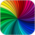 Color Wallpaper 2016