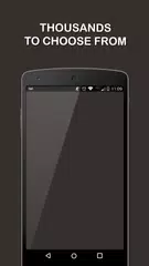 Farbe Hintergrundbilder APK Herunterladen