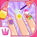 Mother's Day Nails APK