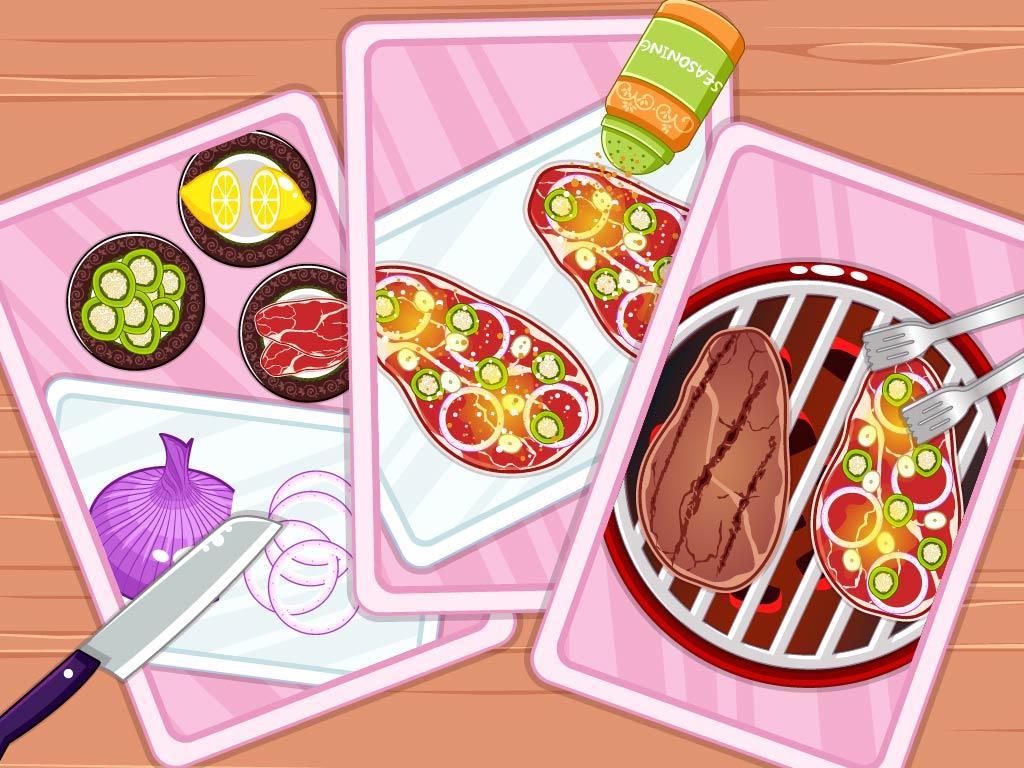 Bbq Steak Tacos For Android Apk Download - apkpure com steak taco roblox Bbq Steak Tacos For Android Apk Download - steak taco roblox