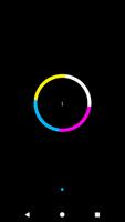 Color Wheel screenshot 1