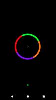 Color Wheel 스크린샷 2