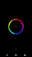 Color Wheel 스크린샷 3