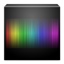 Touch Color Wallpaper Free-APK