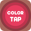 Color Tap - Piano Tap APK