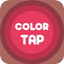 Color Tap - Piano Tap APK
