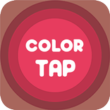 Color Tap - Piano Tap