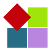 Color Tap APK